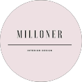 Claudia Milloner profile picture