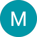 Maria Fernanda Magurno profile picture