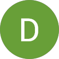 Dannit Pierce profile picture