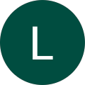 Leila Ajjak profile picture