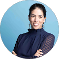 maria daniela chacin pino profile picture