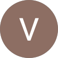 Valentina Martinez Sardi profile picture