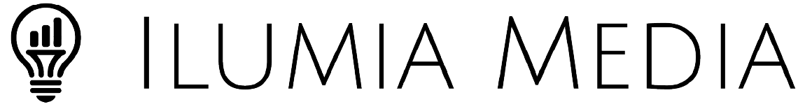 Ilumia Marketing
